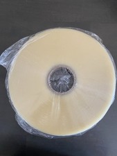 Scotch  High Tack Box Sealing Tape 371 , Clear, 48 mm x 1500 m