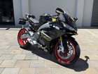 2026 Aprilia®