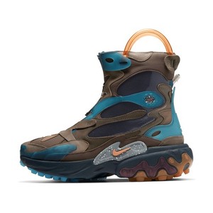 nike jun takahashi boots