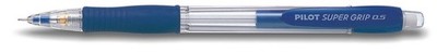 PILOT Druckbleistift