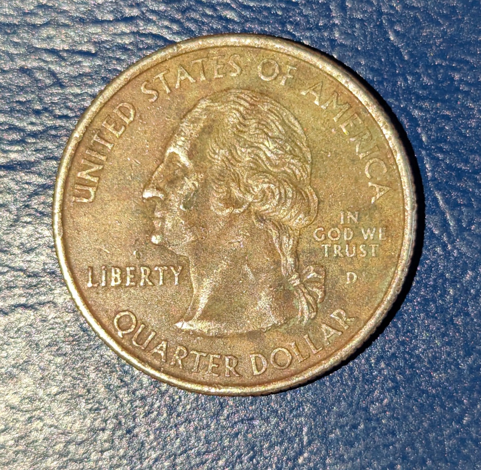 Picture 1 of 2