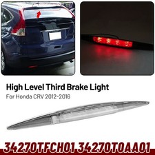 Dritte Bremsleuchte Rückleuchte Rücklicht Für Honda CRV 2012-2016 34270TFCH01