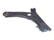 Triangle de suspension Volkswagen CADDY
