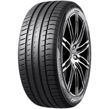 TRIANGLE Sommerreifen 255/50 R 20 XL TL 109Y EFFEXSPORT TH202 FSL BSW M+S