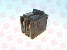 EATON CORPORATION BR225 / BR225 (NEW IN BOX)