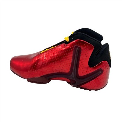 Size 11 - Nike Zoom Hyperflight University Red for sale online | eBay