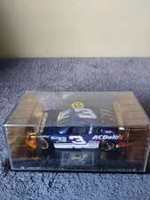 Dale Earnhardt Jr. Revell 1998 AC-Delco 3 Chevy Monte Carlo 1:24 Stock Car