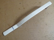 Kenmore Refrigerator Freezer Door Handle Part  2187701