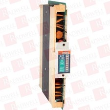 HONEYWELL 621-2100RC / 6212100RC (USED)