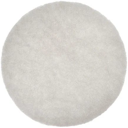 Filtro de vasilha de vapor de combustível Dorman 994-308 - Imagem 4 de 4