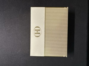 Private Reserve Playing Cards | eBay