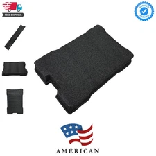 #48-22-8435 Foam Insert Packout Compact Organizer Packout Drawer Foam Tool Box P