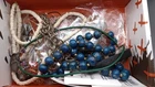 Vintage/Retro/Modern Costume Scrap/Wear Jewelry Lot