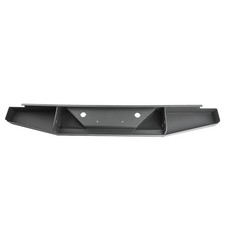 Rear Step Bumper Fit For Ford Ranger Pickup 1993-1994-2011 Black New