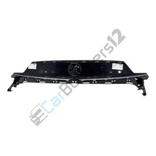 VAUXHALL CROSSLAND X 2021-2023 GENUINE FRONT BUMPER GRILLE 39172213