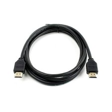 Addon HDMI2HDMI35F 35FT 10.7M HDMI 1.3 1080P HDMI TO HDMI CABLE M/M