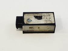 Moteur BMW 323