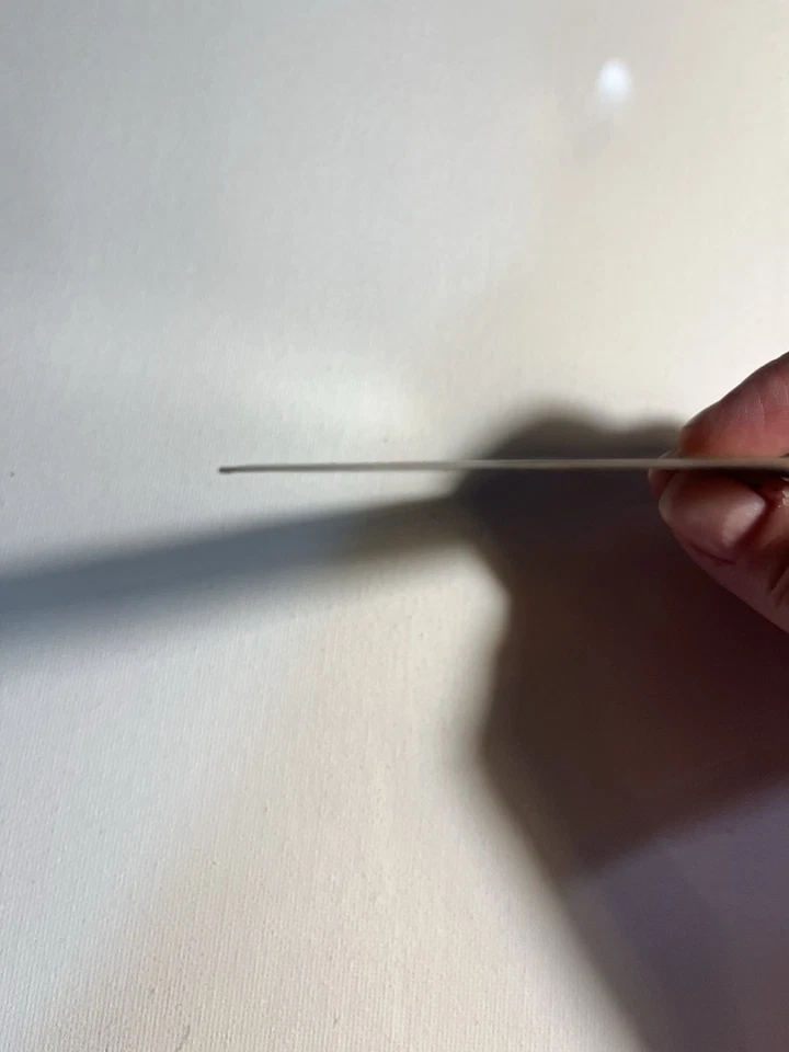 1962 American League Batting Leaders - Image 4 of 4