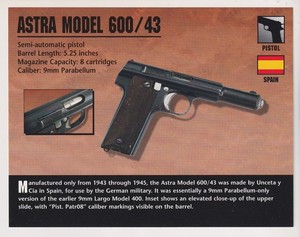serie 9 impugnature con gancio - codice bgs798 KRAFTMANN officina serie 9 impugnature con gancio - codice bgs798 KRAFTMANN officina