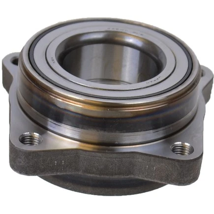 Skf FW142 Wheel Bearing - Image 2 of 4
