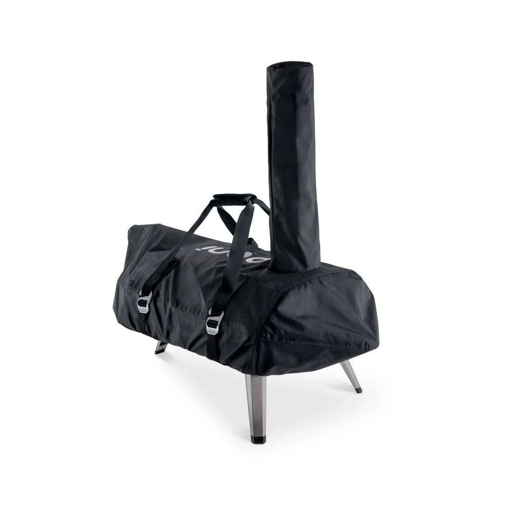 Ooni Carry Cover for Karu 12 - Cover Only 2026 MODEL NEW