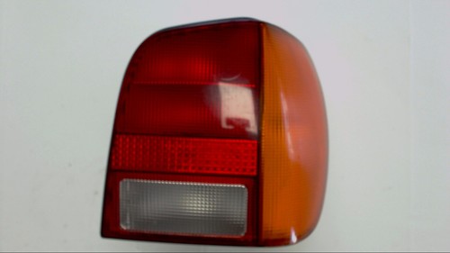 VW Polo 6 N/6 KV Rückleuchte rechts* 6N0945258 19323