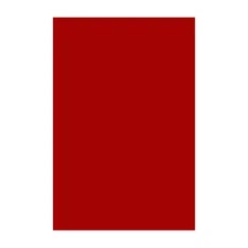 5 PCS Lighting Filter for Photos Photographic Filters Colored Paper