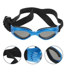  Pet Sunglasses for Outdoor Party Photo Prop Dogs Goggles Uv Protection