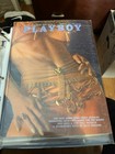 Playboy Magazine Feb 1971 With Centerfold  — photo 3