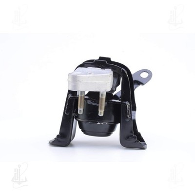 AUTO XTRA 9164 Front Right Engine Mount 2003-08 Corolla Matrix Pontiac Vibe 1.8L