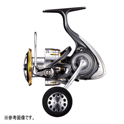 DAIWA - ダイワ　BLAST LT5000D-CXH Daiwa Reel 18 Blast LT 5000D-CXH [4] From Japan | eBay
