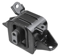 Lagerung Automatikgetriebe Links Lemförder 44594 01 FÜR Hyundai