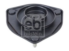 Original FEBI BILSTEIN Federbeinstützlager 106375 für KIA