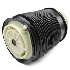 Air Suspension Spring Bag Rear Left Compatible with Benz 2010-2015 E Rear left