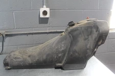 2007 POLARIS RMK 700 DRAGON GAS TANK FUEL RESERVOIR #21205