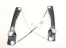 NEW Motorcraft Window Regulator Front Left WLR-96 Ford Edge Lincoln MKX 07-14