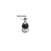 Trag-/FüHrungsgelenk SKF Vkds 813004 FüR Honda, Vorderachse Beidseitig, Unten