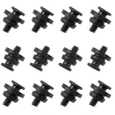 - 3.5Inch Mechanical Hard Disk Shock Absorber Screws Hard Disk Drive Screws S...