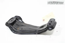 2015-2023 SUBARU WRX AWD FRONT CENTER SUBFRAME CROSSMEMBER SUPPORT BRACKET OEM