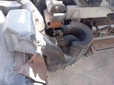 Filtre à air Renault MAXITY