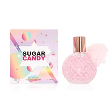 Sugar Candy Perfume For Women’s EDP 3.4 OZ