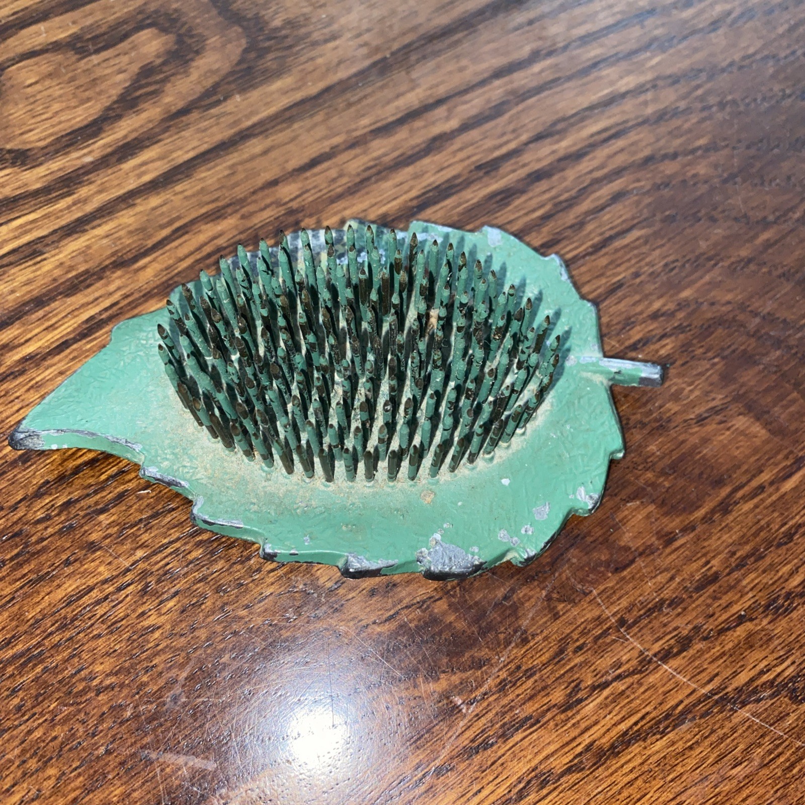 Picture 1 of 4