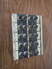 Festo VIGE-03-FB-4 Input Output Module Assembly 18671 5 Modules
