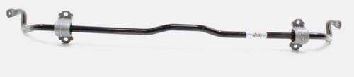 2021 mach e GT rear sway bar  OEM