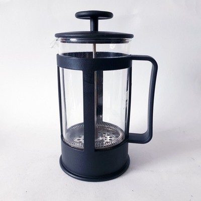 Bodum French Press Kaffeebereiter 1 L 8 Tassen