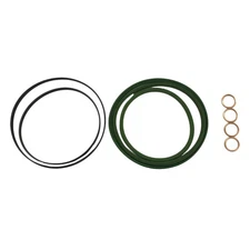 2901006200 Unloader Valve Repair Kit for Air Compressor 2901-0062-00