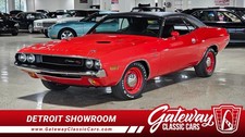 1970 Dodge Challenger for Sale