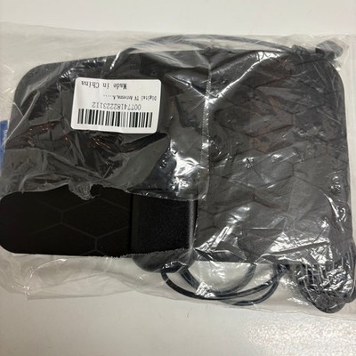 Indoor HDTV Antenna Amplified Digital TV Antenna USB Powered w/ Coax Cable