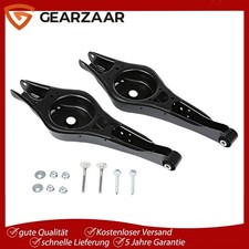 Querlenker Satz Geeignet für Skoda Octavia II 1Z3 Links Rechts Paar 2-Teilig