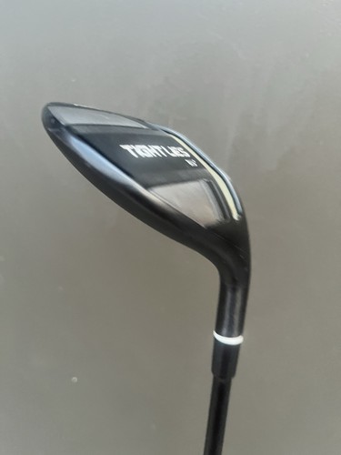 42.5” Adams Golf Tight Lies 3 Wood 16° / Bassara E55 / Stiff Flex - Picture 8 of 23